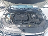 1VWDT7A32HC****** Reparables 2017 Volkswagen Passat en Atlanta South