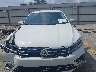 1VWDT7A32HC****** Destrozados 2017 Volkswagen Passat en Estado de Georgia