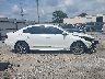 1VWDT7A32HC****** Usados 2017 Volkswagen Passat en Estado de Georgia