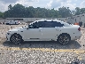 1VWDT7A32HC****** Reparables 2017 Volkswagen Passat en Estado de Georgia