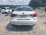 1VWDT7A32HC****** Destrozados 2017 Volkswagen Passat