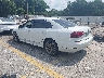 1VWDT7A32HC****** Salvamento y Reparables 2017 Volkswagen Passat en Atlanta South