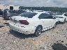 1VWDT7A32HC****** Salvamento y Destrozados 2017 Volkswagen Passat en Estado de Georgia