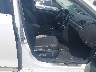 1VWDT7A32HC****** Usados y Reparables 2017 Volkswagen Passat en Estado de Georgia