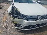 1VWDT7A32HC****** Salvamento y Reparables 2017 Volkswagen Passat en Estado de Georgia
