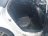 1VWDT7A32HC****** Destrozados 2017 Volkswagen Passat en Atlanta South