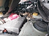 JF2GPBCC5EH****** Repairable 2014 Subaru XV Сrosstrek in Ace Carson