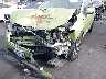JF2GPBCC5EH****** Wrecked 2014 Subaru XV Сrosstrek in California State
