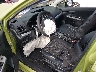 JF2GPBCC5EH****** Used 2014 Subaru XV Сrosstrek in California State