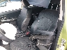 JF2GPBCC5EH****** Repairable 2014 Subaru XV Сrosstrek in California State