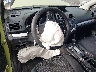 JF2GPBCC5EH****** Salvage 2014 Subaru XV Сrosstrek