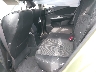 JF2GPBCC5EH****** Wrecked 2014 Subaru XV Сrosstrek