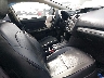 JF2GPBCC5EH****** Used and Repairable 2014 Subaru XV Сrosstrek in California State