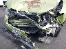 JF2GPBCC5EH****** Salvage and Repairable 2014 Subaru XV Сrosstrek in California State