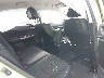 JF2GPBCC5EH****** Wrecked 2014 Subaru XV Сrosstrek in Ace Carson