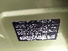 JF2GPBCC5EH****** Used 2014 Subaru XV Сrosstrek in Ace Carson