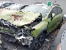 JF2GPBCC5EH****** Used and Repairable 2014 Subaru XV Сrosstrek in Ace Carson
