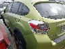 JF2GPBCC5EH****** Salvage and Repairable 2014 Subaru XV Сrosstrek in Ace Carson