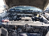 1FTFW1ET6EF****** Repairable 2014 Ford F-150 in Saint Louis