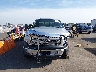 1FTFW1ET6EF****** Wrecked 2014 Ford F-150 in Illinois State