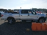 1FTFW1ET6EF****** Used 2014 Ford F-150 in Illinois State