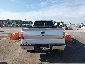 1FTFW1ET6EF****** Wrecked 2014 Ford F-150