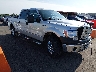 1FTFW1ET6EF****** Salvage and Wrecked 2014 Ford F-150 in Saint Louis