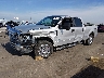 1FTFW1ET6EF****** Used and Repairable 2014 Ford F-150 in Saint Louis