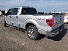 1FTFW1ET6EF****** Salvage and Repairable 2014 Ford F-150 in Saint Louis