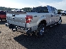 1FTFW1ET6EF****** Salvage and Wrecked 2014 Ford F-150 in Illinois State