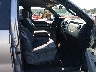 1FTFW1ET6EF****** Used and Repairable 2014 Ford F-150 in Illinois State