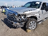 1FTFW1ET6EF****** Salvage and Repairable 2014 Ford F-150 in Illinois State