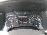 1FTFW1ET6EF****** Salvage 2014 Ford F-150 in Saint Louis