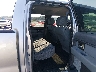 1FTFW1ET6EF****** Wrecked 2014 Ford F-150 in Saint Louis