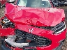 3CZRZ2H52PM****** Repairable 2023 Honda HR-V in Avenel New Jersey