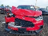 3CZRZ2H52PM****** Wrecked 2023 Honda HR-V in New Jersey State