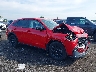 3CZRZ2H52PM****** Used 2023 Honda HR-V in New Jersey State