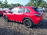 3CZRZ2H52PM****** Repairable 2023 Honda HR-V in New Jersey State