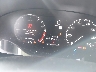 3CZRZ2H52PM****** Salvage 2023 Honda HR-V