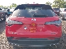3CZRZ2H52PM****** Wrecked 2023 Honda HR-V