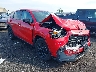 3CZRZ2H52PM****** Salvage and Wrecked 2023 Honda HR-V in Avenel New Jersey
