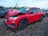 3CZRZ2H52PM****** Used and Repairable 2023 Honda HR-V in Avenel New Jersey