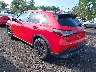 3CZRZ2H52PM****** Salvage and Repairable 2023 Honda HR-V in Avenel New Jersey