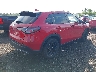 3CZRZ2H52PM****** Salvage and Wrecked 2023 Honda HR-V in New Jersey State