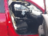 3CZRZ2H52PM****** Used and Repairable 2023 Honda HR-V in New Jersey State