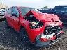 3CZRZ2H52PM****** Salvage and Repairable 2023 Honda HR-V in New Jersey State