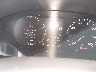 3CZRZ2H52PM****** Salvage 2023 Honda HR-V in Avenel New Jersey