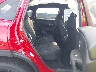 3CZRZ2H52PM****** Wrecked 2023 Honda HR-V in Avenel New Jersey
