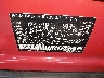 3CZRZ2H52PM****** Used 2023 Honda HR-V in Avenel New Jersey