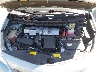 JTDZN3EU8EJ****** Reparables 2014 Toyota Prius V en East Bay